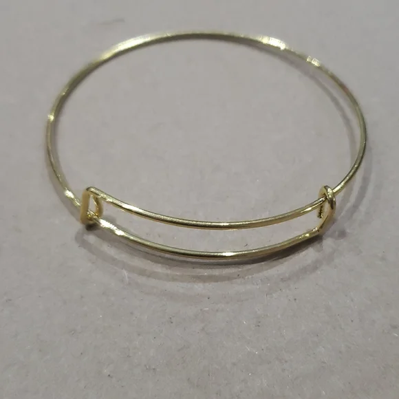 Bracelet - Picture 5 of 5